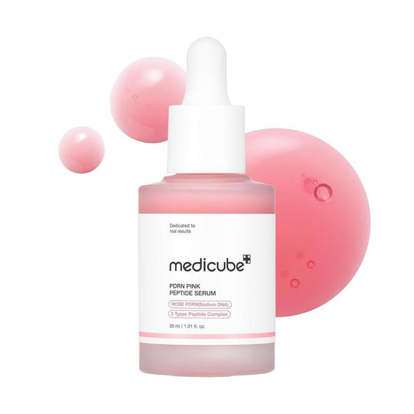 Feature product image