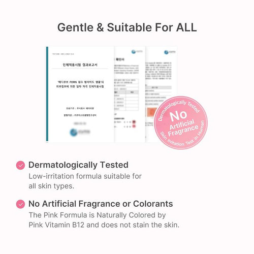 medicube PDRN Pink Peptide Serum